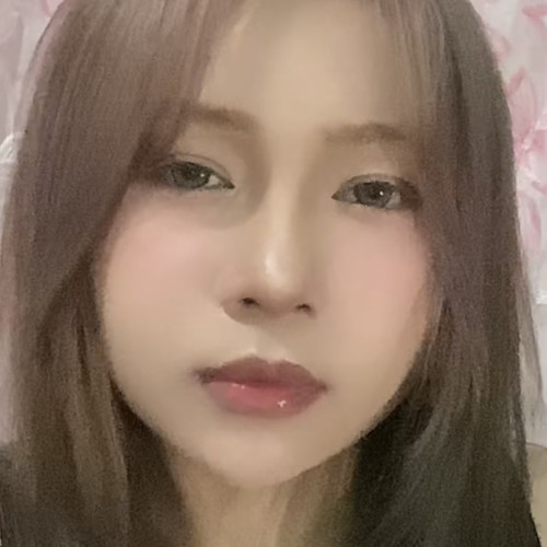 Reverie T. profile photo