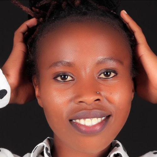 Rachel  W. profile photo