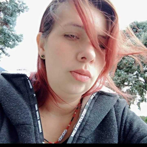 Liliana Ospina L. profile photo