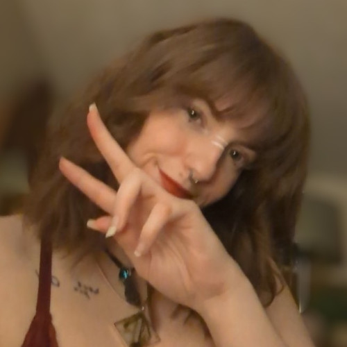 Shelby G. profile photo