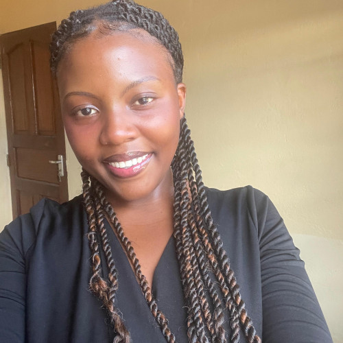 Hilda M. profile photo