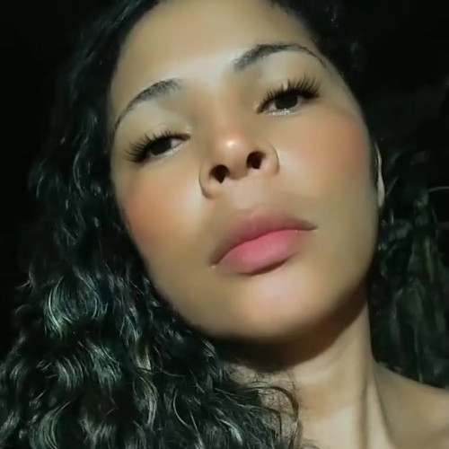 Leydiane  F. profile photo