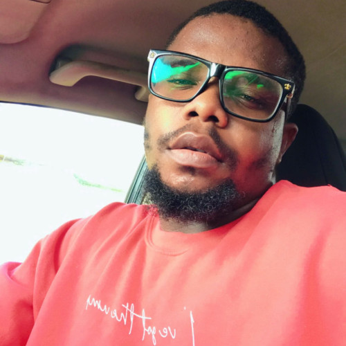 Kenny M. profile photo