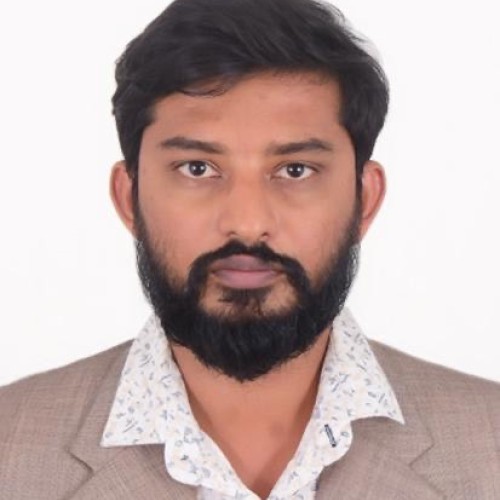 Dilip H.