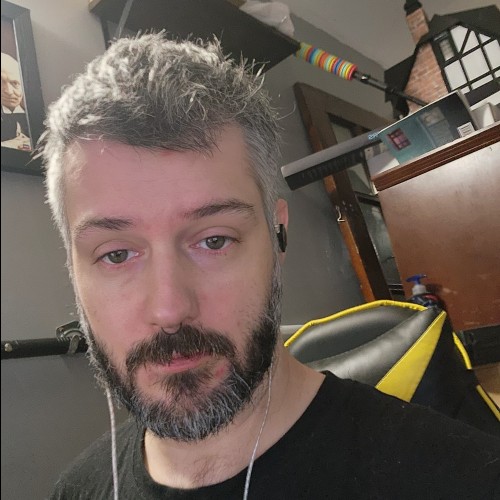 ANDREW S.
