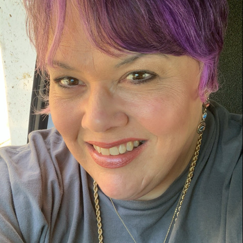 Geni C. profile photo