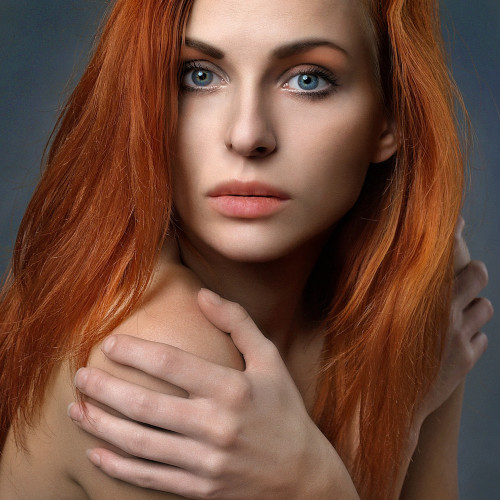 cathry r. profile photo