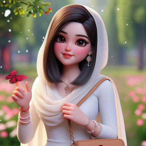 Miss s. profile photo