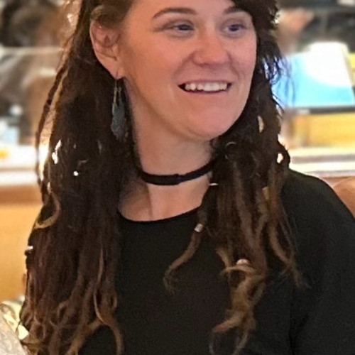 Angi S. profile photo