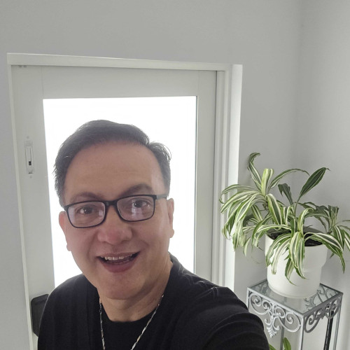 Williams L. profile photo