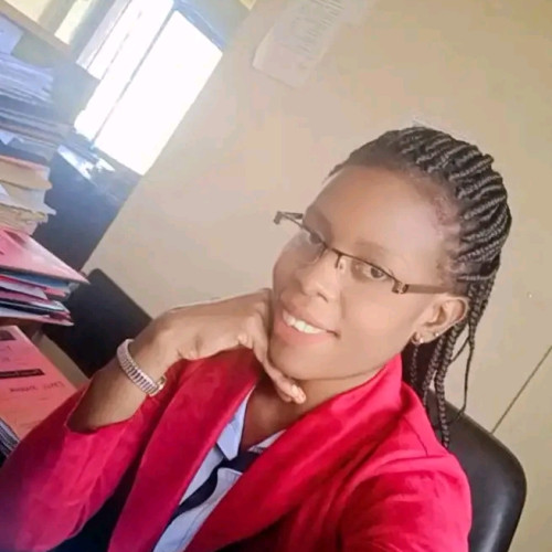 Doreen  W.