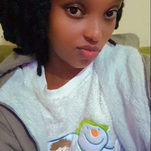Kaari J. profile photo