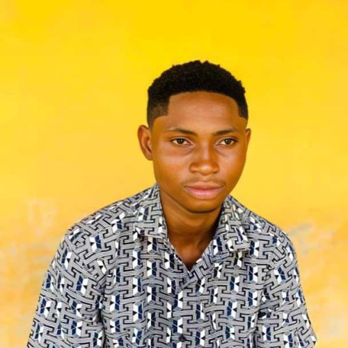 Victor D. profile photo