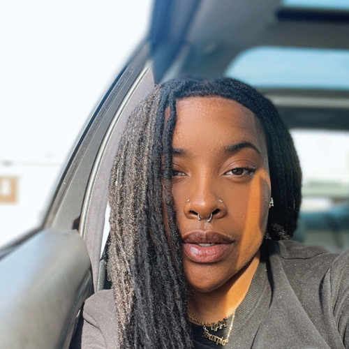 Prtty M. profile photo