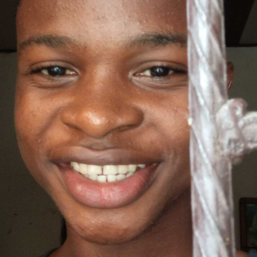 osagie t.
