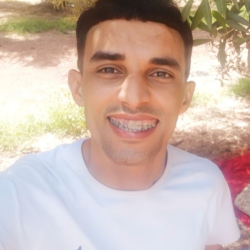 Azaariye  E. profile photo