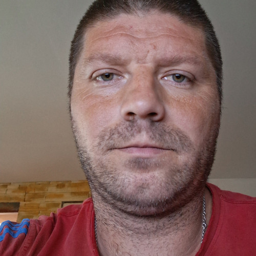 Jakub B. profile photo