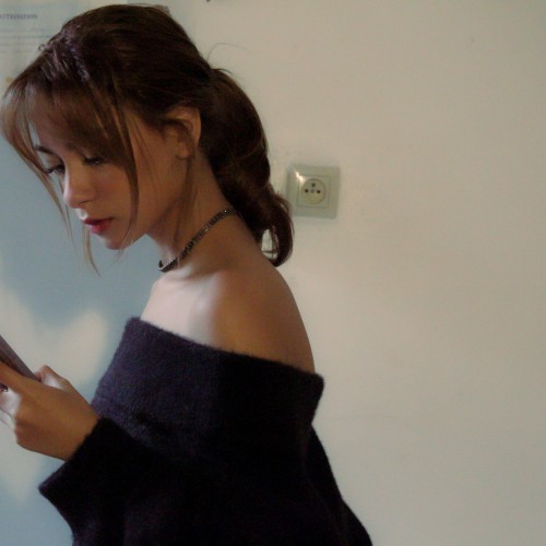Soumaya E.