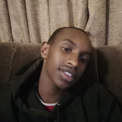 Bashir  E. profile photo