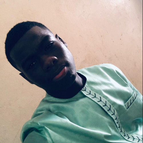 mhd d. profile photo