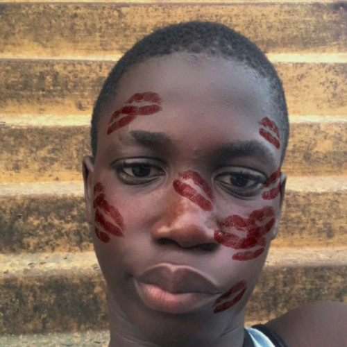 Annan  U. profile photo