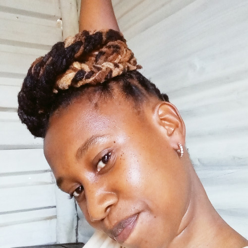 Ngobulali S.