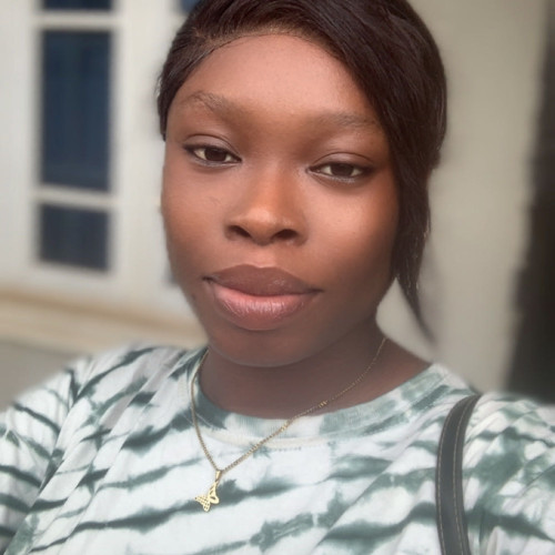 Milly O. profile photo