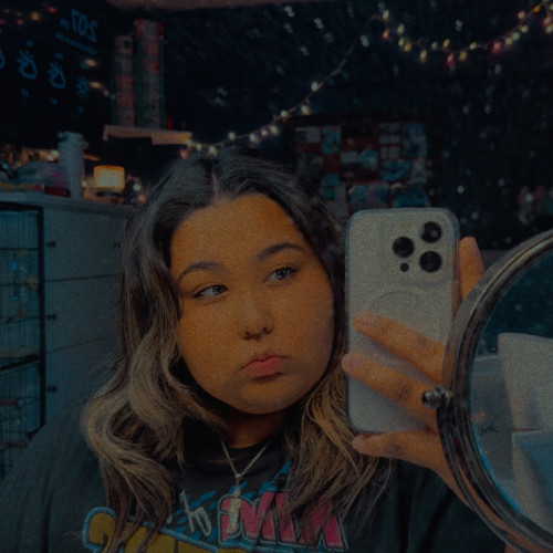 Valerie A. profile photo