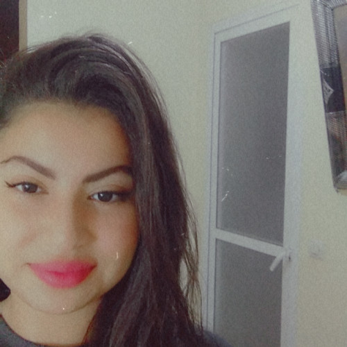 Hiba  E. profile photo