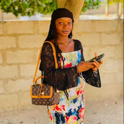 Dianne J. profile photo