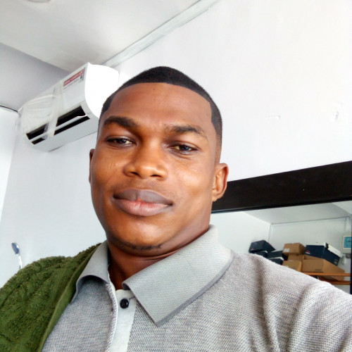 Ahmed T. profile photo