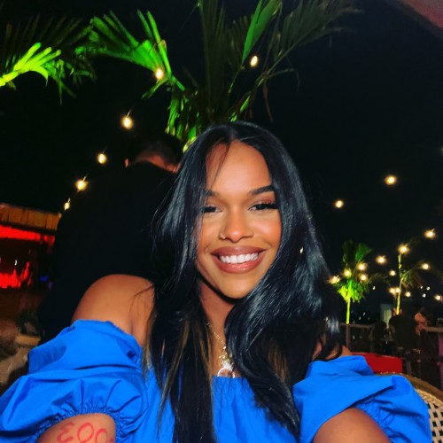 Wendalin M. profile photo