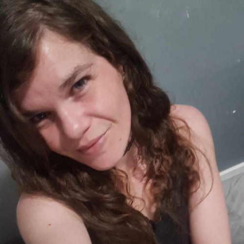 Meggan M.