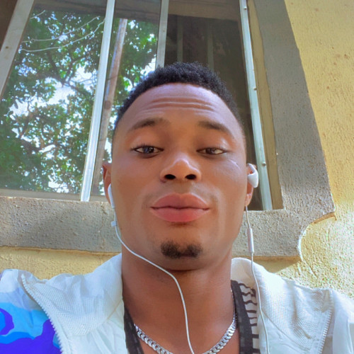 Abdull I. profile photo