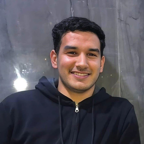 Ali A. profile photo