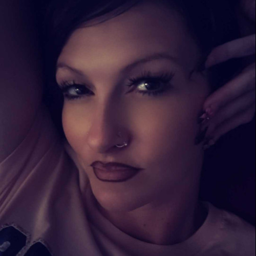 Sabrina C. profile photo