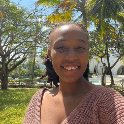 Kimberly N. profile photo