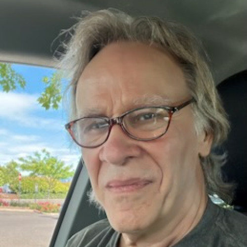 Matt Y. profile photo