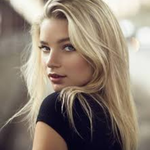 Grace A.