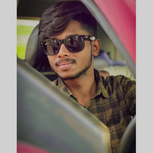 Sameer  R. profile photo