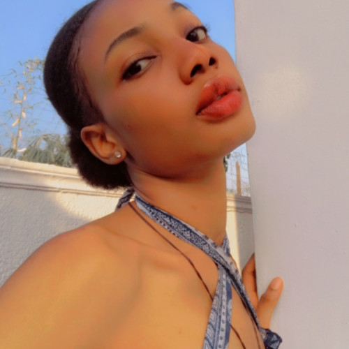 Precious  N. profile photo