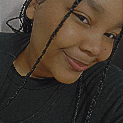 ElThaina  D.