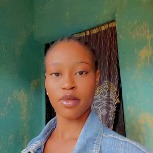 Princess  A. profile photo
