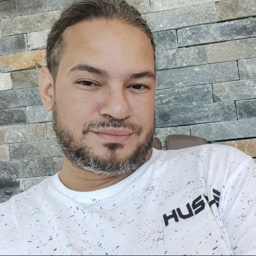 Ojay M.