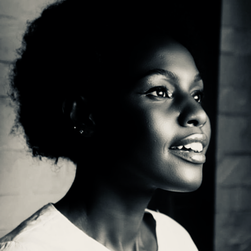Eirene N. profile photo