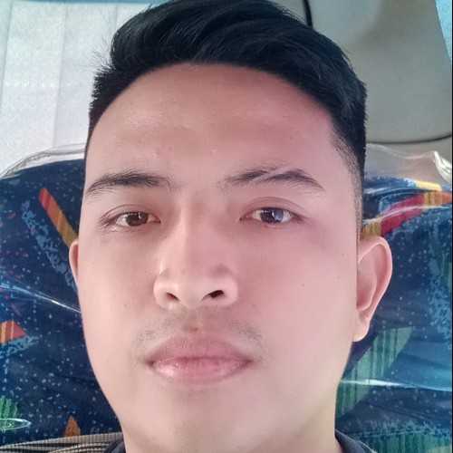 Noelito S.