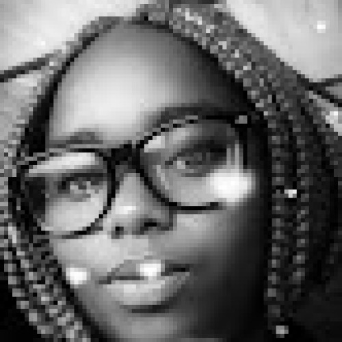 Jane  k. profile photo