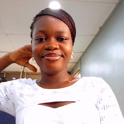 Tomii B. profile photo