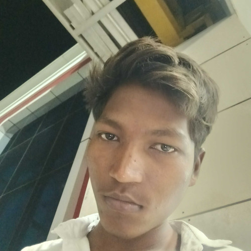 monu d. profile photo