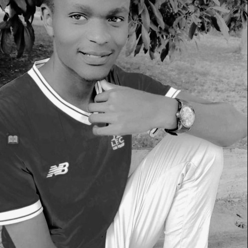 Christian c. profile photo